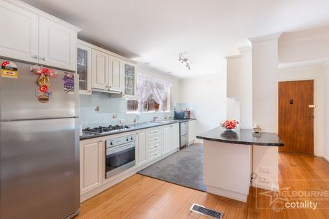 Property photo of 127 Kyabram Street Coolaroo VIC 3048