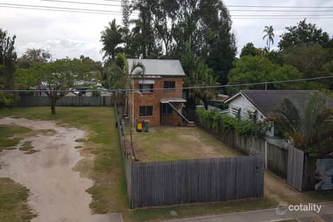 45 Maine Rd, Clontarf, QLD 4019