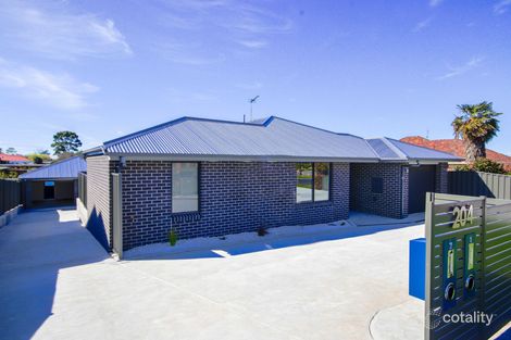 1/204 Best St, Devonport, TAS 7310