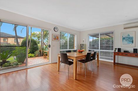 Property photo of 19 Beaconsfield Road Mortdale NSW 2223