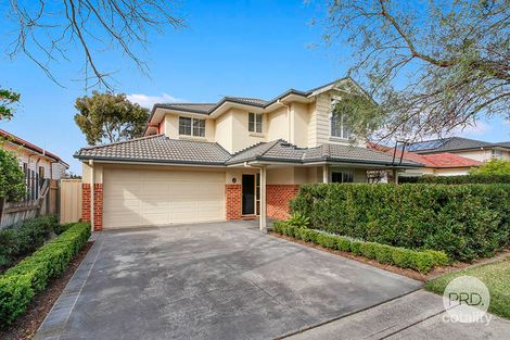 Property photo of 19 Beaconsfield Road Mortdale NSW 2223