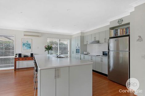 Property photo of 19 Beaconsfield Road Mortdale NSW 2223
