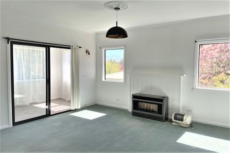 Property photo of 12-14 Selsdon Street Mount Victoria NSW 2786
