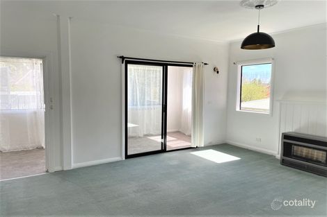 Property photo of 12-14 Selsdon Street Mount Victoria NSW 2786