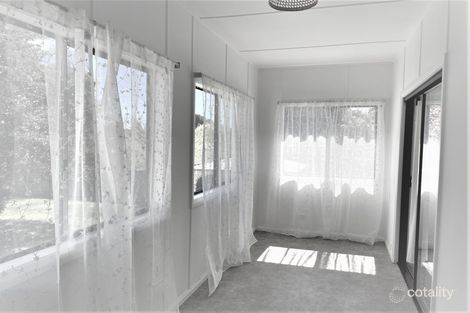 Property photo of 12-14 Selsdon Street Mount Victoria NSW 2786