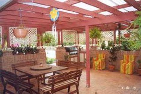 Property photo of 268 Cobbitty Road Cobbitty NSW 2570