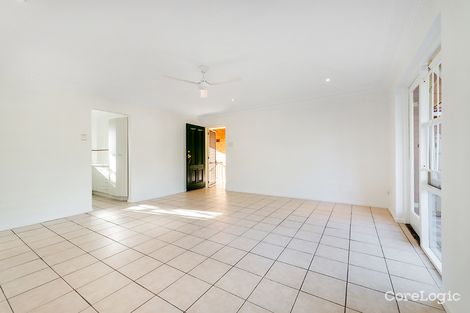Property photo of 6/52 Miles Street Clayfield QLD 4011