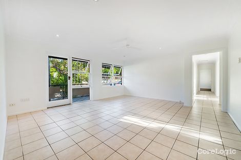 Property photo of 6/52 Miles Street Clayfield QLD 4011