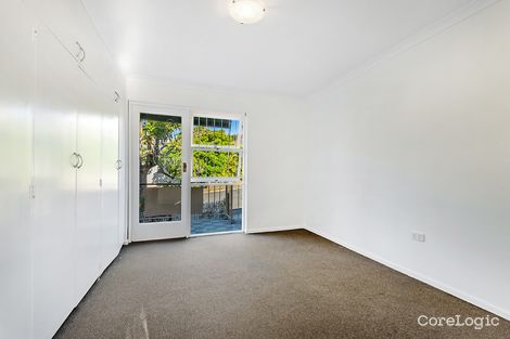 Property photo of 6/52 Miles Street Clayfield QLD 4011