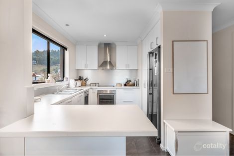 Property photo of 25 Ranelagh Street Ranelagh TAS 7109