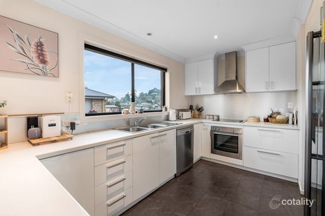 Property photo of 25 Ranelagh Street Ranelagh TAS 7109