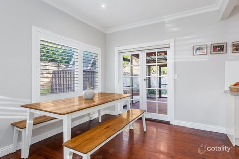 Property photo of 9 Carinya Road Mount Colah NSW 2079