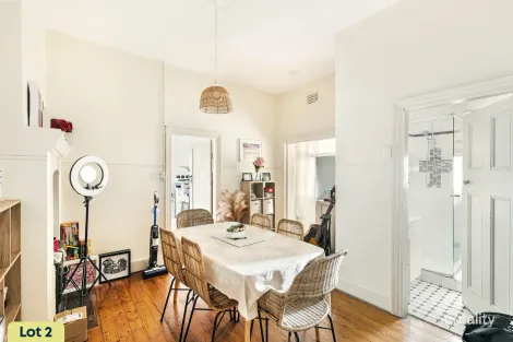 2/187 Lyons Rd, Drummoyne, NSW 2047