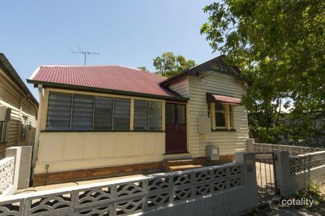 55 Gloucester St, Highgate Hill, QLD 4101