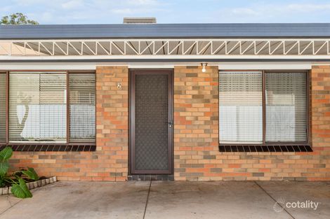 2/124 Thirteenth St, Mildura, VIC 3500