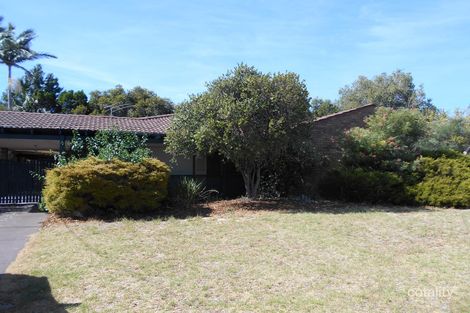 13 Urana Rd, Armadale, WA 6112