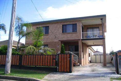 22 Ulster Ave, Warilla, NSW 2528