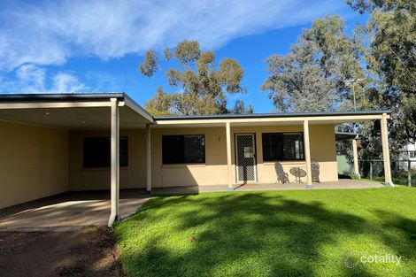 2/21c Barton St, Scone, NSW 2337