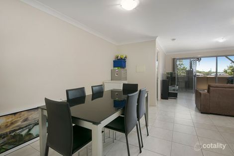 Property photo of 40/50 Enborisoff Street Taigum QLD 4018