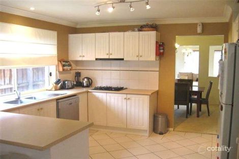 Property photo of 68 Chain-O-Ponds Circuit Mount Annan NSW 2567