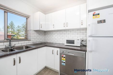 Property photo of 11/576 Seaview Road Grange SA 5022