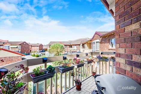 Property photo of 54/15 Lorraine Avenue Berkeley Vale NSW 2261