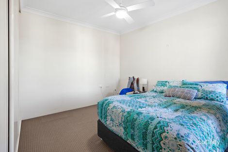 Property photo of 54/15 Lorraine Avenue Berkeley Vale NSW 2261