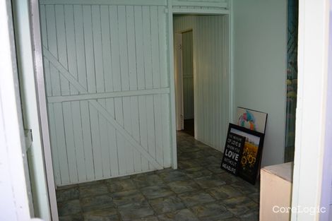 Property photo of 18 Poplar Street Barcaldine QLD 4725