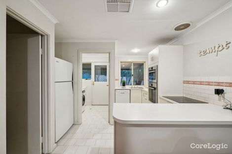 Property photo of 11/19-21 Caroline Court Golden Grove SA 5125