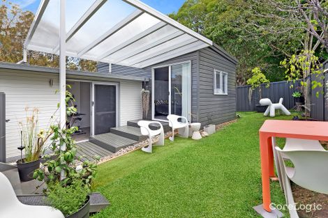 Property photo of 1/45 Old Coast Road Nambucca Heads NSW 2448