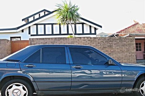 Property photo of 74 Hastings Parade North Bondi NSW 2026