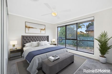 Property photo of 84 Quakers Road Marayong NSW 2148