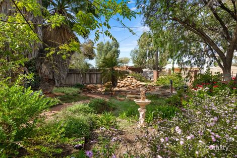 Property photo of 36 Hare Street Lamington WA 6430