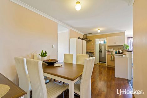 Property photo of 11 Garrett Corner Parmelia WA 6167