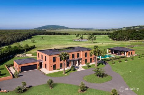 2 Coomonderry Rdge, Berry, NSW 2535