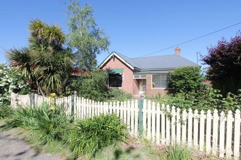28 Joshua St, Goulburn, NSW 2580