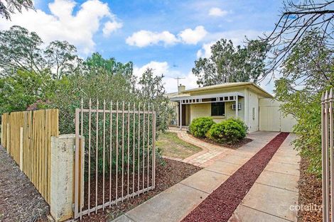 92 Dauntsey Rd, Elizabeth North, SA 5113