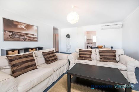 Property photo of 11/576 Seaview Road Grange SA 5022