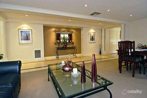Property photo of 9 Howe Court Bundoora VIC 3083