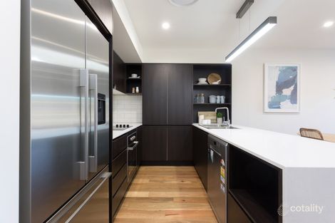 Property photo of 305/6 Quarry Road Sherwood QLD 4075