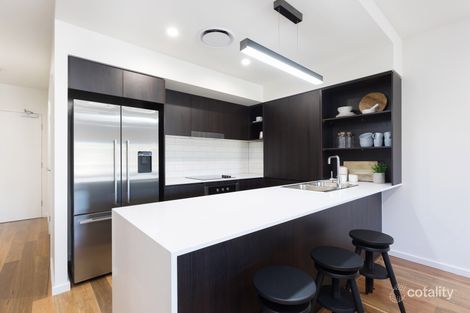 101/6 Quarry Rd, Sherwood, QLD 4075