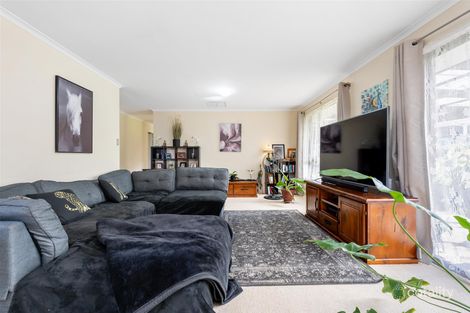 Property photo of 2 Candy Street Morphett Vale SA 5162