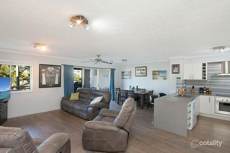 Property photo of 6/2320-2330 Gold Coast Highway Mermaid Beach QLD 4218