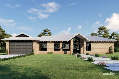 242 Turtledove Dr, Lower Chittering, WA 6084