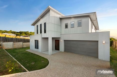 164 Handley St, Darling Heights, QLD 4350