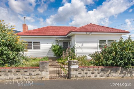 Property photo of 16 Tolosa Street Glenorchy TAS 7010