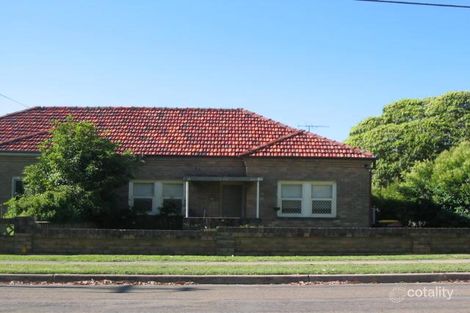 49 Brays Rd, Concord, NSW 2137
