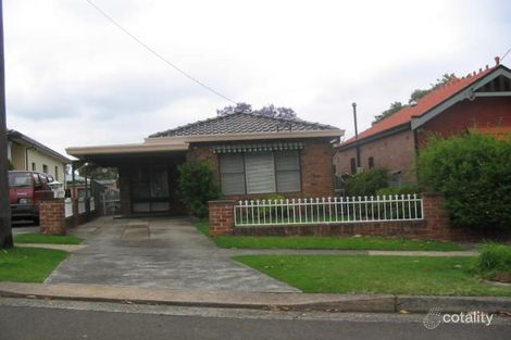 25 Cormiston Ave, Concord, NSW 2137