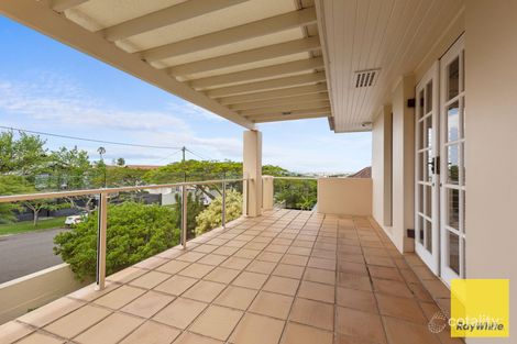 Property photo of 9 Florence Street Clayfield QLD 4011