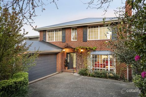 20 Ethel St, Malvern, VIC 3144
